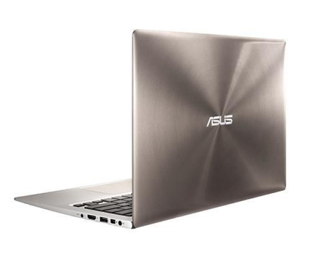 ASUS UX303UB-UH74T - 1454577 - zdjęcie 2